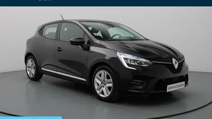 Occasion Renault Clio V Zen 101 PK (74 kW) 2020 Hatchback