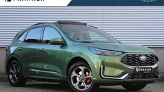 Gebruikt 2025 Ford Kuga ST-Line X SUV | € 43.400 (Eerlijke prijs)