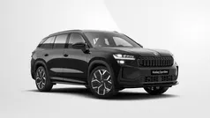 Gebruikt 2025 Skoda Kodiaq Business Line SUV | € 58.110 (Eerlijke prijs)