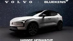 Gebruikt 2024 Volvo EX30 Plus SUV | € 34.900 (Goede deal)