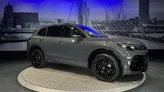 Grijs Nieuw 2025 VW Tayron R-line Edition SUV | € 57.995 (Super prijs)
