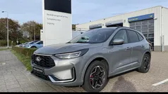 Gebruikt 2024 Ford Kuga ST-Line X SUV | € 40.945 (Eerlijke prijs)