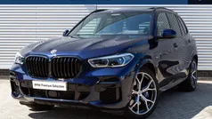 Gebruikt 2022 BMW X5 Comfort Edition SUV | € 69.350 (Eerlijke prijs)