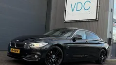 Gebruikt 2015 BMW 420 M Sport Coupé | € 15.900 (Eerlijke prijs)