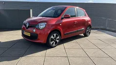 Gebruikt 2017 Renault Twingo Collection Hatchback | € 7.995 (Eerlijke prijs)