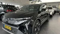 Gebruikt 2024 Renault Scénic Techno MPV | € 39.895 (Super prijs)
