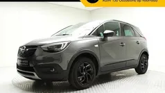 Gebruikt 2020 Opel Crossland X Innovation SUV | € 17.800 (Eerlijke prijs)