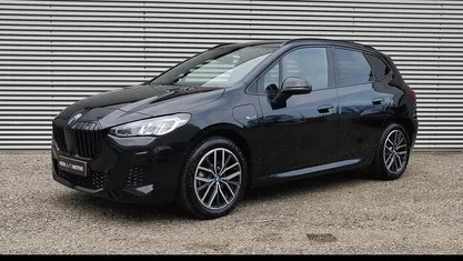 Occasion BMW 225 Active Tourer M Sport 245 PK (180 kW) 2023 MPV