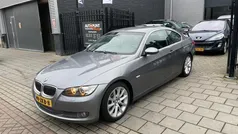 BMW 335
