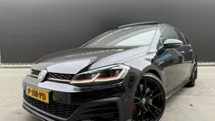 Gebruikt 2020 VW Golf VII GTI Hatchback | € 27.950 (Goede deal)