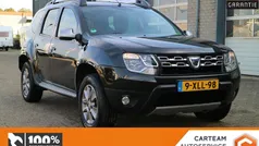 Gebruikt 2014 Dacia Duster Prestige SUV | € 9.545 (Eerlijke prijs)