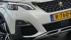 Gebruikt 2020 Peugeot 5008 GT-line SUV | € 17.925 (Eerlijke prijs)