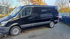 Overige Gebruikt 2014 Mercedes Sprinter Van | € 9.900 (Eerlijke prijs)