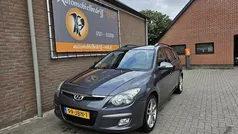 Gebruikt 2009 Hyundai i30 Stationwagen | € 1.445 (Super prijs)