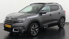 Gebruikt 2022 Citroën C5 Aircross Shine SUV | € 25.690 (Eerlijke prijs)