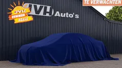 Grijs Gebruikt 2024 Toyota Land Cruiser Executive SUV | € 58.000 (Eerlijke prijs)