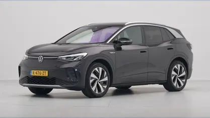 Occasion VW ID.4 150 kW (204 PK) 2021 SUV