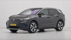 Gebruikt 2021 VW ID.4 SUV | € 25.940 (Goede deal)