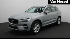 Grijs Gebruikt 2024 Volvo XC60 Core SUV | € 52.945 (Eerlijke prijs)
