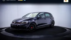Zwart Gebruikt 2019 VW Golf VII GTI Hatchback | € 25.125 (Super prijs)