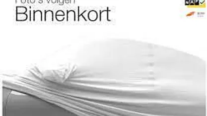 Gebruikt 2010 Citroën C3 Exclusive Hatchback | € 3.995 (Eerlijke prijs)