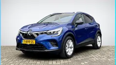 Gebruikt 2023 Mitsubishi ASX Intense SUV | € 29.749 (Eerlijke prijs)