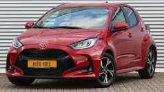 Gebruikt 2024 Toyota Yaris Comfort Hatchback | € 25.985 (Eerlijke prijs)
