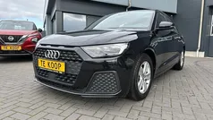 Gebruikt 2020 Audi A1 Sportback Proline Hatchback | € 20.850 (Eerlijke prijs)