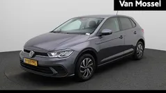 Gebruikt 2022 VW Polo Life Hatchback | € 17.400 (Eerlijke prijs)