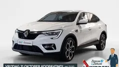 Gebruikt 2022 Renault Arkana Intens SUV | € 23.440 (Eerlijke prijs)