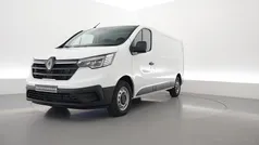 Gebruikt 2024 Renault Trafic Van | € 28.750 (Eerlijke prijs)