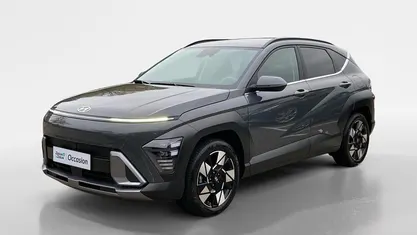 Occasion 2025 Hyundai Kona Comfort SUV | € 29.950 (Goede deal)