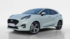 Gebruikt 2025 Ford Puma ST-Line SUV | € 32.815 (Super prijs)