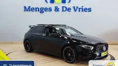 Gebruikt 2020 Mercedes A250 Premium Plus Hatchback | € 31.995 (Eerlijke prijs)