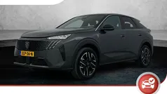 Gebruikt 2025 Peugeot 3008 GTi SUV | € 39.925 (Eerlijke prijs)
