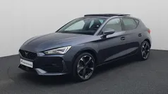 Gebruikt 2022 Cupra Leon Hatchback | € 27.440 (Eerlijke prijs)
