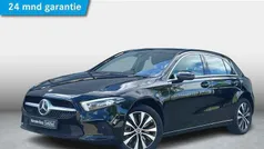 Gebruikt 2022 Mercedes E250 Luxury Stationwagen | € 32.950 (Eerlijke prijs)