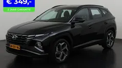 Gebruikt 2022 Hyundai Tucson Comfort SUV | € 27.895 (Super prijs)