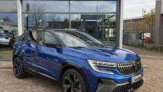 Gebruikt 2023 Renault Austral Techno SUV | € 30.950 (Eerlijke prijs)