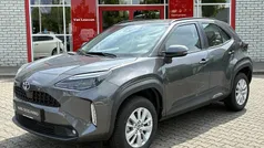 Overig Gebruikt 2024 Toyota Yaris Cross SUV | € 28.740 (Eerlijke prijs)