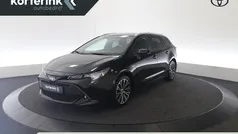 Gebruikt 2020 Toyota Corolla Stationwagen | € 24.950 (Eerlijke prijs)