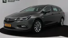 Gebruikt 2018 Opel Astra Business Stationwagen | € 11.745 (Eerlijke prijs)