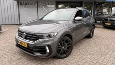 Gebruikt 2020 VW T-Roc R SUV | € 31.950 (Super prijs)