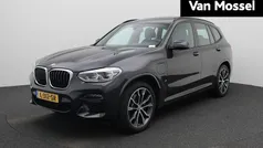 Gebruikt 2021 BMW X3 Executive SUV | € 41.900 (Super prijs)