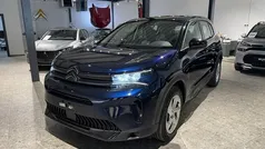Gebruikt 2023 Citroën C5 Aircross Feel SUV | € 24.900 (Super prijs)