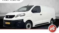 Overig Gebruikt 2022 Peugeot Expert Premium Van | € 18.900 (Eerlijke prijs)