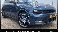 Gebruikt 2023 Lynk & Co 01 SUV | € 25.900 (Eerlijke prijs)
