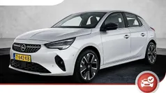 Gebruikt 2023 Opel Corsa-e Hatchback | € 19.925 (Eerlijke prijs)