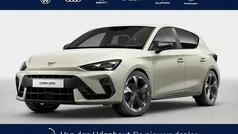 Gebruikt 2025 Cupra Leon Hatchback | € 45.430 (Eerlijke prijs)