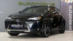 Gebruikt 2022 Lexus UX 250h Executive Line SUV | € 31.995 (Super prijs)